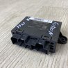 ФОТО Блок комфорта для Ford Fusion USA 2 поколение (12-15) Киев