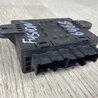 ФОТО Блок комфорта для Ford Fusion USA 2 поколение (12-15) Киев