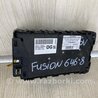 ФОТО Блок предохранителей для Ford Fusion USA 2 поколение (12-15) Киев