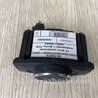ФОТО Блок управления освещением для Ford Fusion USA 2 поколение (12-15) Киев