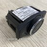 ФОТО Блок управления освещением для Ford Fusion USA 2 поколение (12-15) Киев