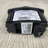ФОТО Блок управления освещением для Ford Fusion USA 2 поколение (12-15) Киев