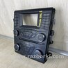 ФОТО Блок управления печкой для Ford Fusion USA 2 поколение (12-15) Киев