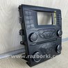 ФОТО Блок управления печкой для Ford Fusion USA 2 поколение (12-15) Киев