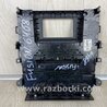 ФОТО Блок управления печкой для Ford Fusion USA 2 поколение (12-15) Киев