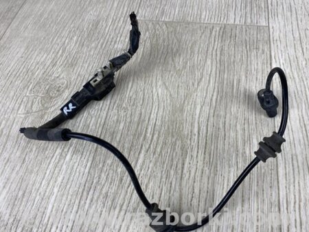 ФОТО Датчик ABS для Ford Fusion USA 2 поколение (12-15) Киев