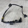 ФОТО Датчик ABS для Ford Fusion USA 2 поколение (12-15) Киев