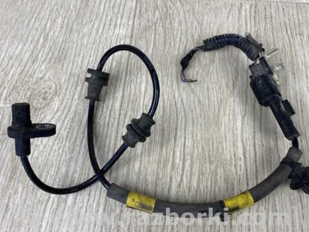 ФОТО Датчик ABS для Ford Fusion USA 2 поколение (12-15) Киев