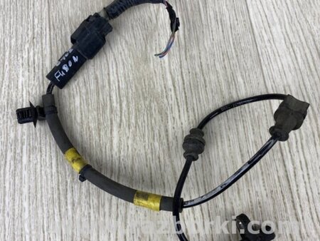 ФОТО Датчик ABS для Ford Fusion USA 2 поколение (12-15) Киев