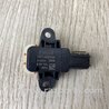 Датчик удара Ford Fusion USA 2 поколение (12-15)