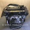 Двигатель бензиновый Ford Fusion USA 2 поколение (12-15)