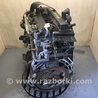 ФОТО Двигатель бензиновый для Ford Fusion USA 2 поколение (12-15) Киев