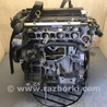 ФОТО Двигатель бензиновый для Ford Fusion USA 2 поколение (12-15) Киев