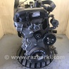 ФОТО Двигатель бензиновый для Ford Fusion USA 2 поколение (12-15) Киев