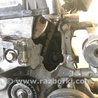 ФОТО Двигатель бензиновый для Ford Fusion USA 2 поколение (12-15) Киев