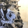 ФОТО Двигатель бензиновый для Ford Fusion USA 2 поколение (12-15) Киев