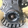 ФОТО Двигатель бензиновый для Ford Fusion USA 2 поколение (12-15) Киев