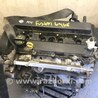 ФОТО Двигатель бензиновый для Ford Fusion USA 2 поколение (12-15) Киев