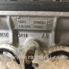 ФОТО Двигатель бензиновый для Ford Fusion USA 2 поколение (12-15) Киев