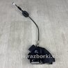 Замок двери Ford Fusion USA 2 поколение (12-15)