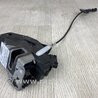 ФОТО Замок двери для Ford Fusion USA 2 поколение (12-15) Киев