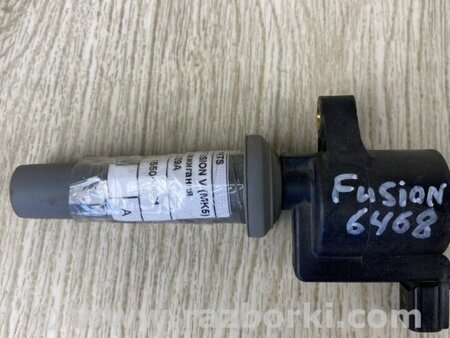 ФОТО Катушка зажигания для Ford Fusion USA 2 поколение (12-15) Киев