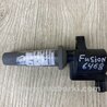 Катушка зажигания Ford Fusion USA 2 поколение (12-15)