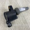 ФОТО Катушка зажигания для Ford Fusion USA 2 поколение (12-15) Киев