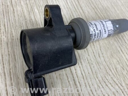 ФОТО Катушка зажигания для Ford Fusion USA 2 поколение (12-15) Киев