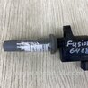 Катушка зажигания Ford Fusion USA 2 поколение (12-15)