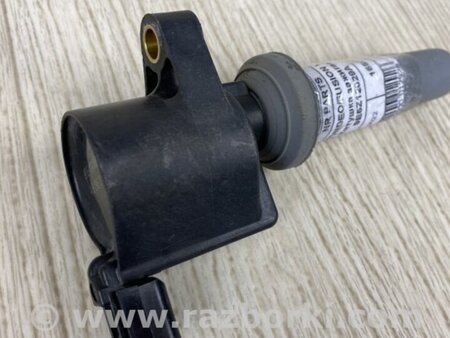 ФОТО Катушка зажигания для Ford Fusion USA 2 поколение (12-15) Киев