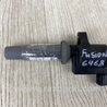 Катушка зажигания Ford Fusion USA 2 поколение (12-15)