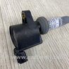 ФОТО Катушка зажигания для Ford Fusion USA 2 поколение (12-15) Киев