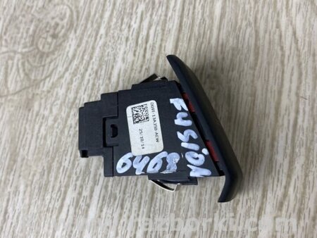 ФОТО Кнопка аварийки для Ford Fusion USA 2 поколение (12-15) Киев