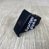 ФОТО Кнопка аварийки для Ford Fusion USA 2 поколение (12-15) Киев