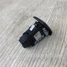ФОТО Кнопка аварийки для Ford Fusion USA 2 поколение (12-15) Киев