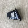 ФОТО Кнопка аварийки для Ford Fusion USA 2 поколение (12-15) Киев