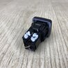 ФОТО Кнопка открывания багажника внутренняя для Ford Fusion USA 2 поколение (12-15) Киев