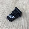 ФОТО Кнопка открывания багажника внутренняя для Ford Fusion USA 2 поколение (12-15) Киев