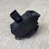 ФОТО Кнопка стояночного тормоза для Ford Fusion USA 2 поколение (12-15) Киев