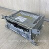 ФОТО Магнитола для Ford Fusion USA 2 поколение (12-15) Киев