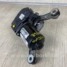 ФОТО Моторчик дворников для Ford Fusion USA 2 поколение (12-15) Киев