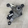 ФОТО Моторчик дворников для Ford Fusion USA 2 поколение (12-15) Киев