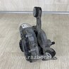 ФОТО Моторчик дворников для Ford Fusion USA 2 поколение (12-15) Киев