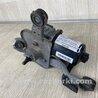 ФОТО Моторчик дворников для Ford Fusion USA 2 поколение (12-15) Киев