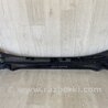 ФОТО Пластик под лобовое стекло (Жабо) для Ford Fusion USA 2 поколение (12-15) Киев