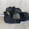 Плата подрулевого переключателя Ford Fusion USA 2 поколение (12-15)