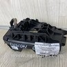 ФОТО Плата подрулевого переключателя для Ford Fusion USA 2 поколение (12-15) Киев