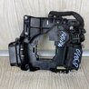 ФОТО Плата подрулевого переключателя для Ford Fusion USA 2 поколение (12-15) Киев
