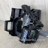 ФОТО Плата подрулевого переключателя для Ford Fusion USA 2 поколение (12-15) Киев